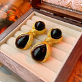 19b143c2f6f4212aed1ba2110bae583f