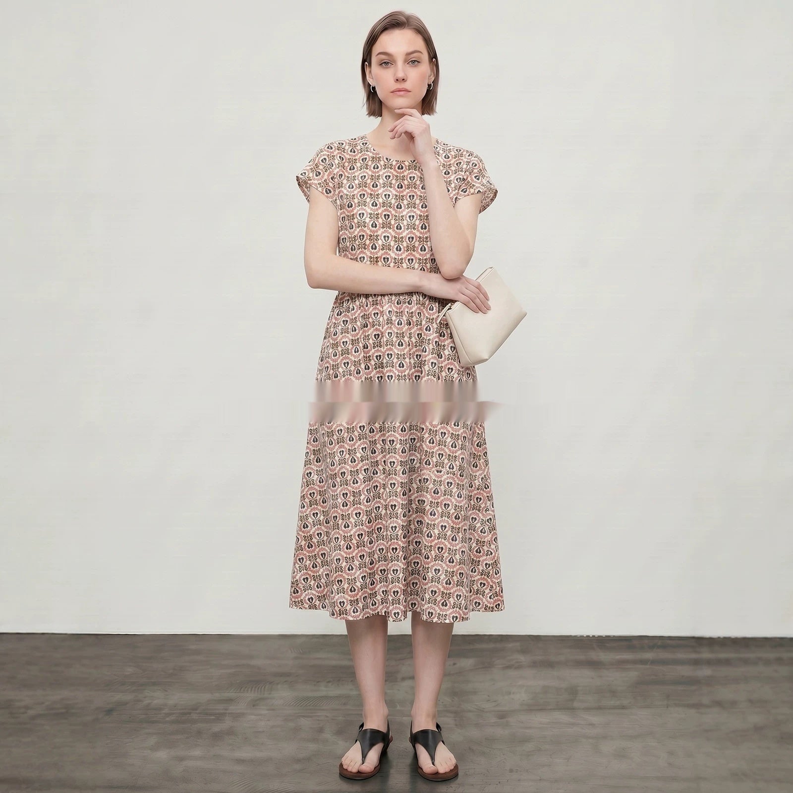 8142d60cd19fa7fa2c94da2e523549