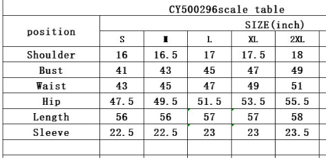 8f37e2f1dbbbb0b76f46e533b5414154