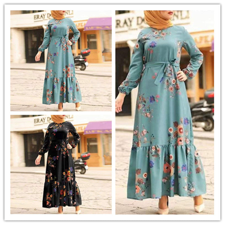 497a142b08576fa66edc5ec38943699e