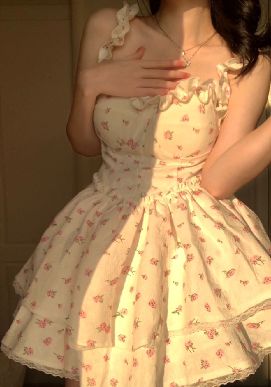 cb2ec321d5cdf3741e69d4a4560b99e