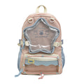 b9aa6bbbce6a55aa58b26d5cfc44753e