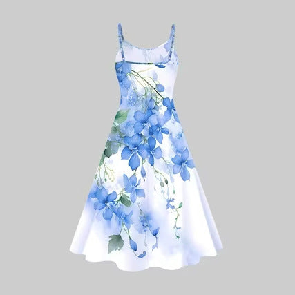da4e7550618484829c215dad5b5444ba