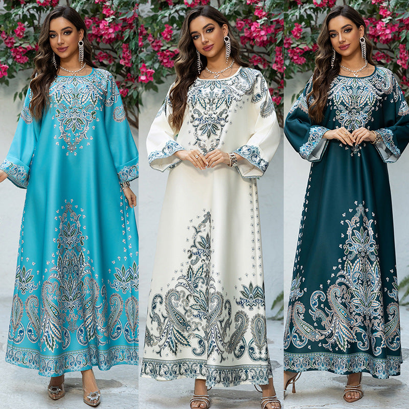 465c33eebe0557475cb26d444aeaaaf2