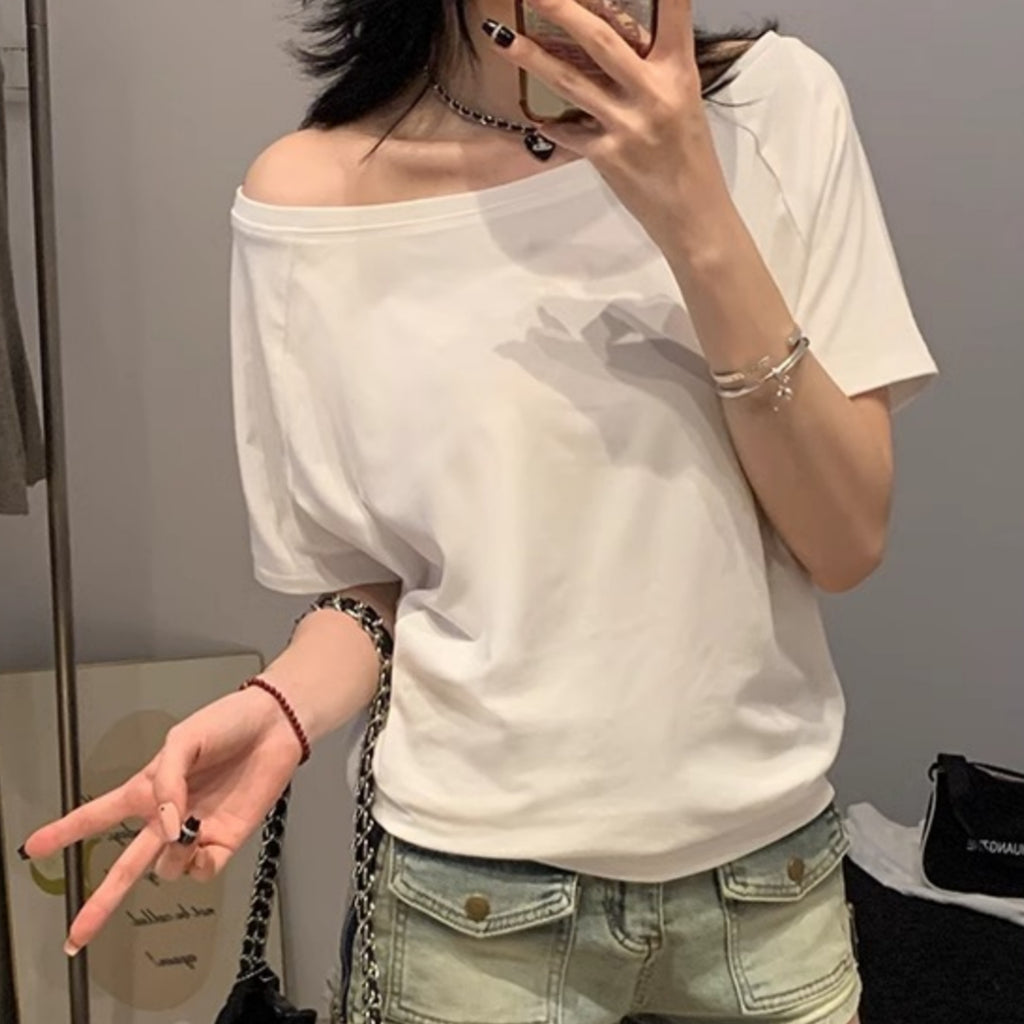 e08627198c52ce9e0a8f2c4f997695b