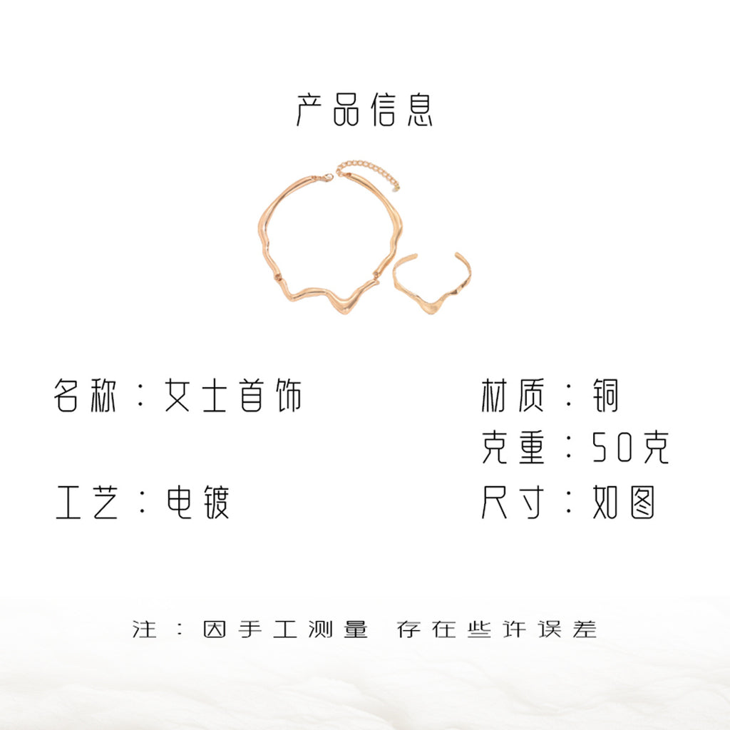 84a0d1c25e18ecacefc220ea9abe7558