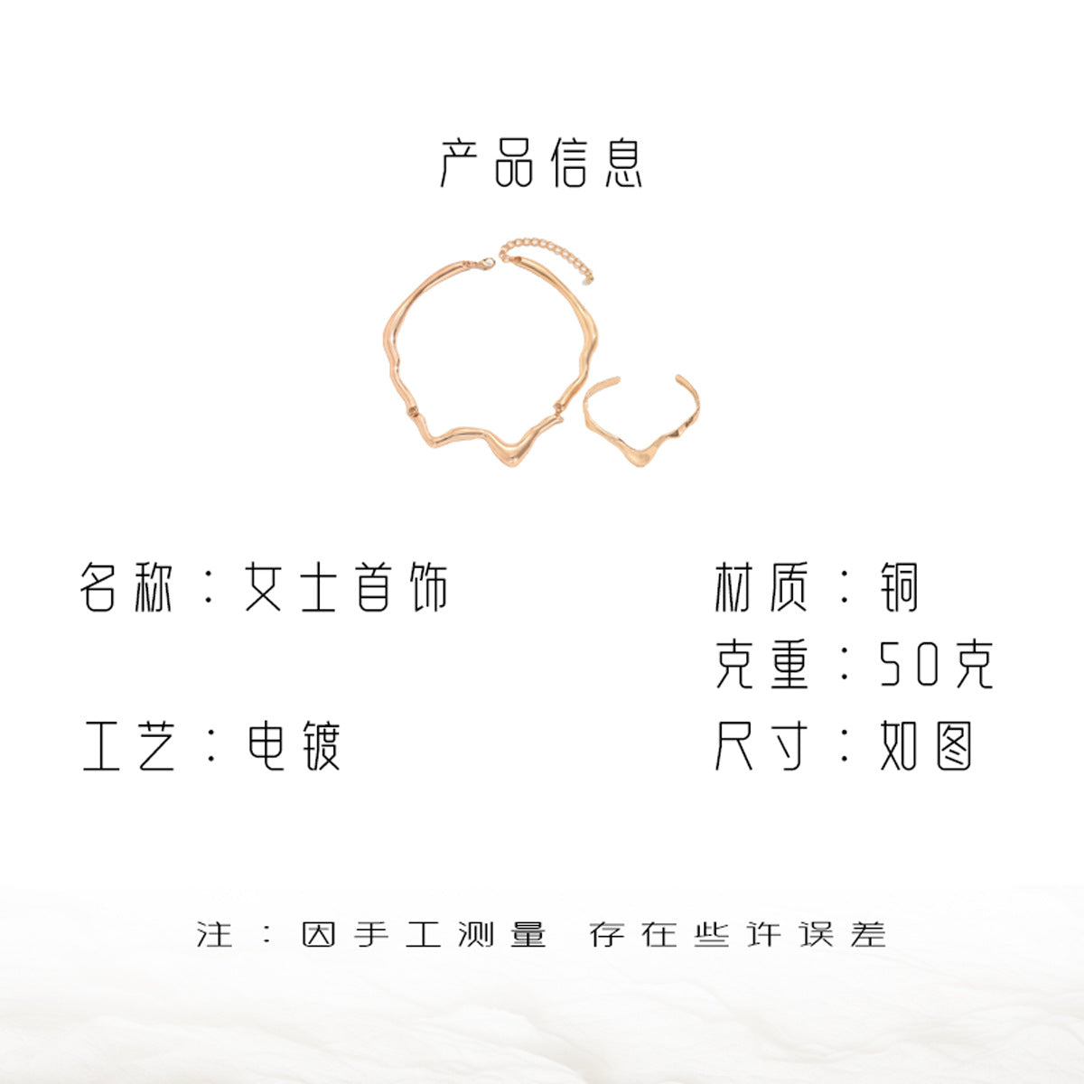 84a0d1c25e18ecacefc220ea9abe7558