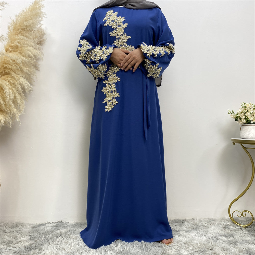 49805f5bf08f9e1aa1c9f1d407fbc69f