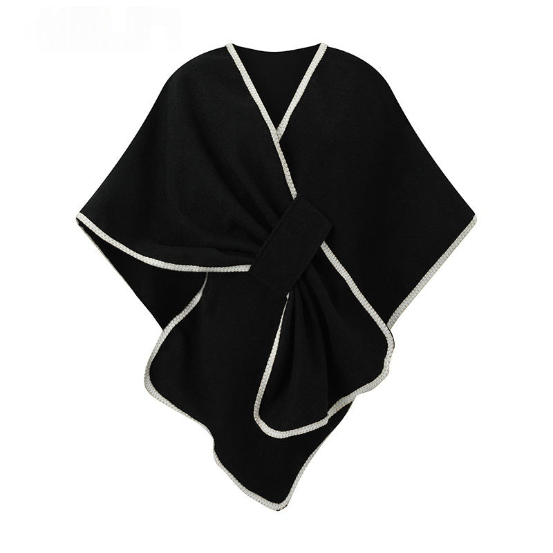 5c0e7d4b9bc7a4de5a050665fa09d94c