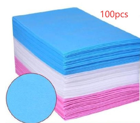 33a576ecc43481b99f814c33861cd19a