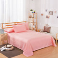 70c2a1667cbf8160501dab3e8dbeca52