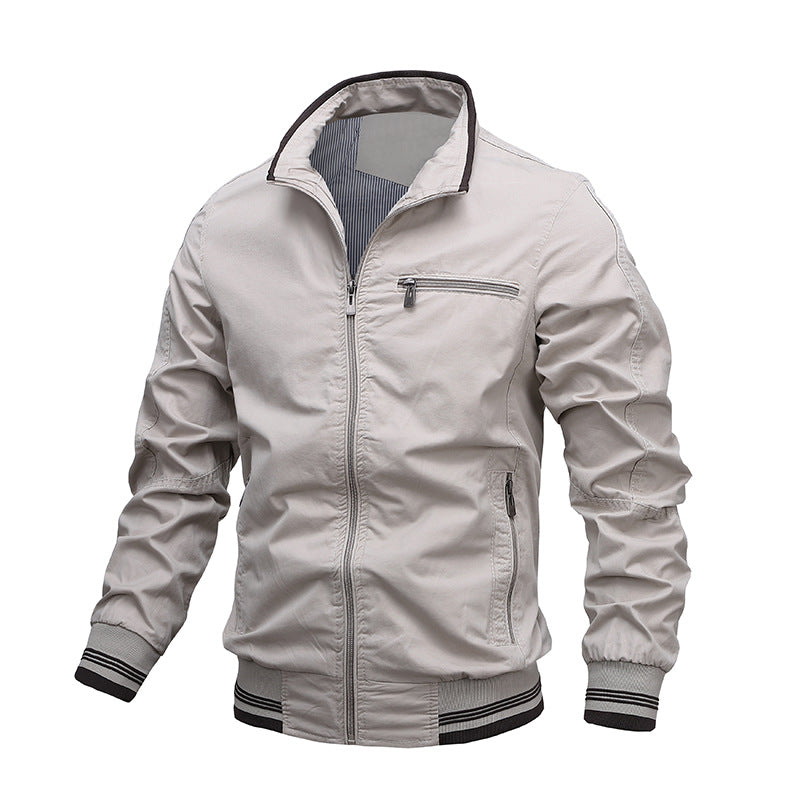 bc16197c003cb000bb235576f0ecc59f