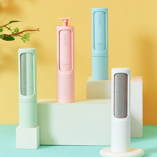 4301435e3ff57a7c68369fa113ec3d9d