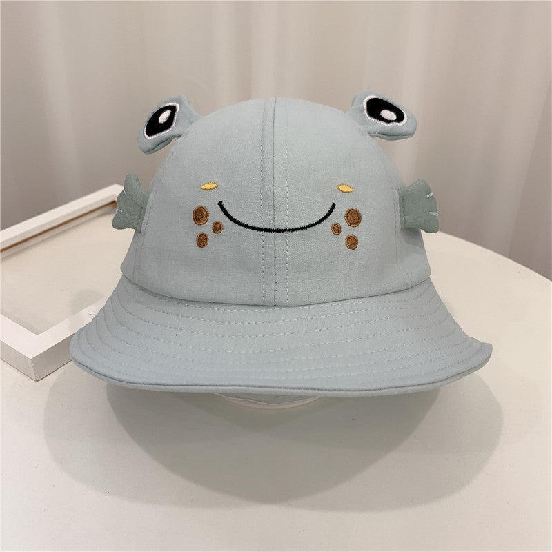 be77804e69f1adcdee74efd417d07f18
