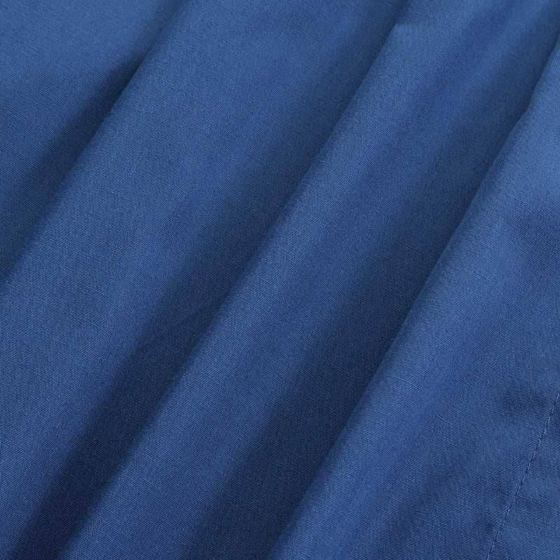 11511670690564a86d6aa3b0d52672dc