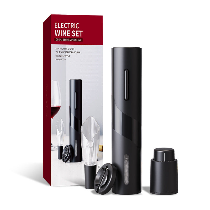 749504fc76f8ffd03d194e6020f8939c