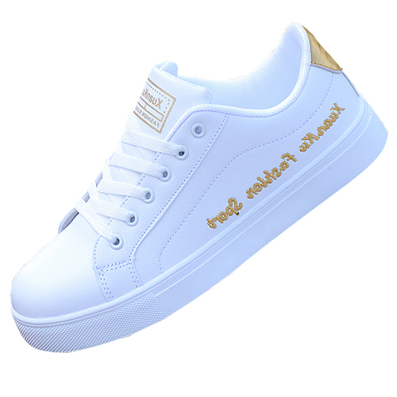 78929cb2b5ce9417f75ecef36afaeae