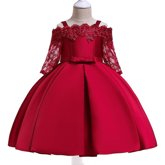 1b51c897dcd39ad527ddba666fba4edf