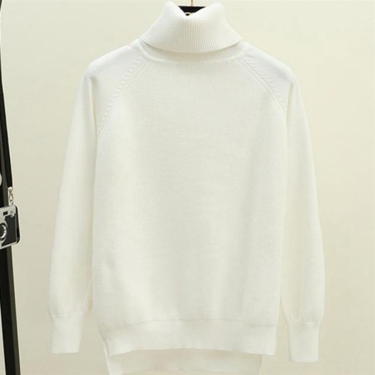359c8ade27791cd522f2eb8b2200cb4