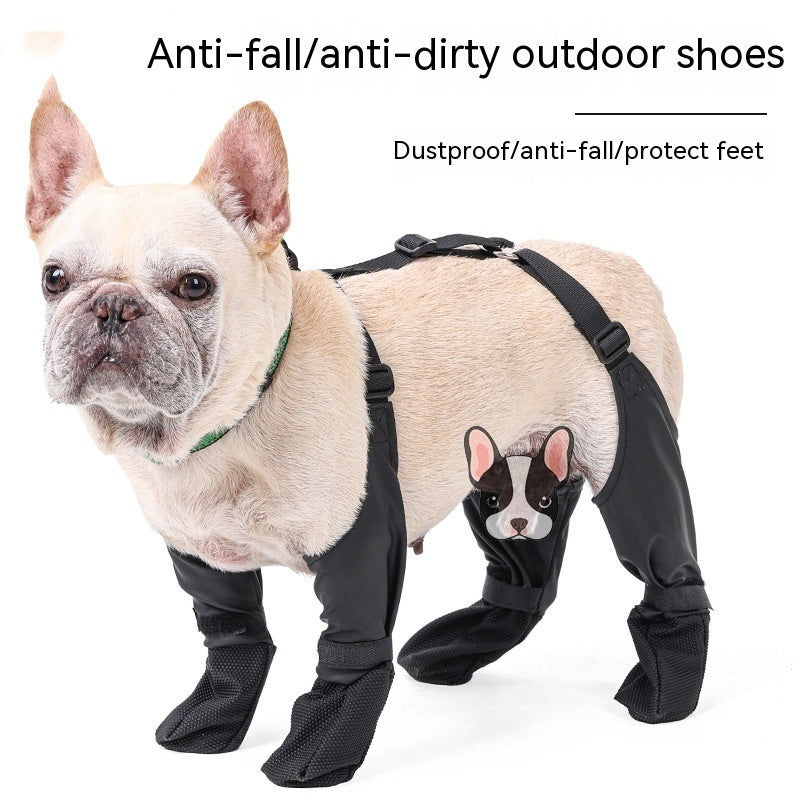 118431ee591ed66f4c5122df53dae858