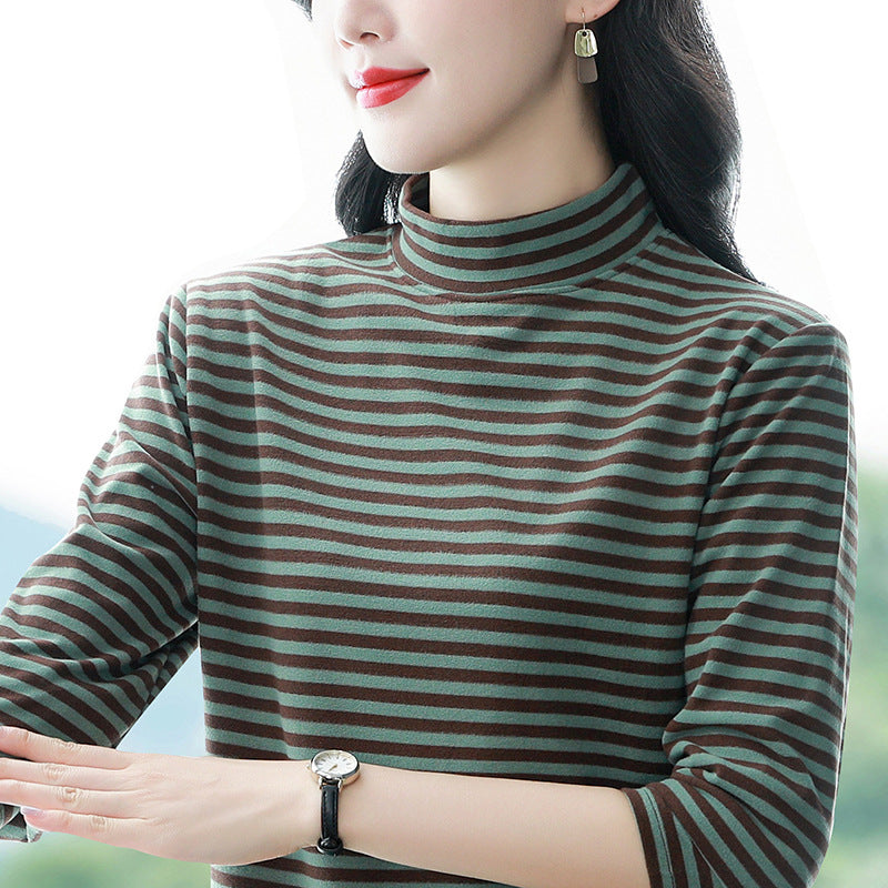 ff3e24319b50c03f89f02bf98aa83183