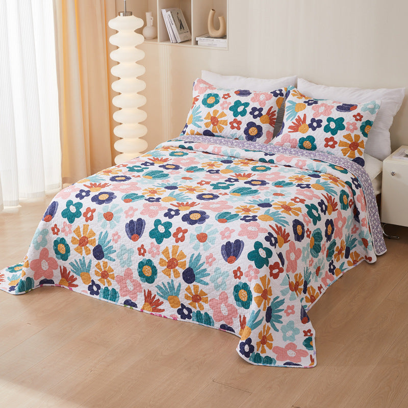 c47241bedbf726024b912204344ab645
