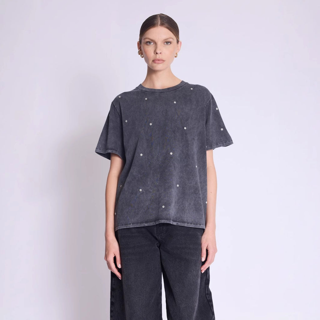 e34fb9c5ccba51d5fedb15123522639c