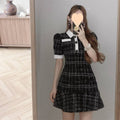 2ed756a9c19f0fb0e19db3aab25a16a0