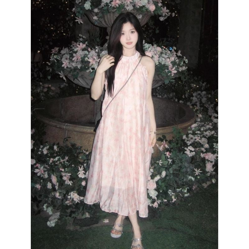 1cca8a853a58c8187b985af6b1abb834