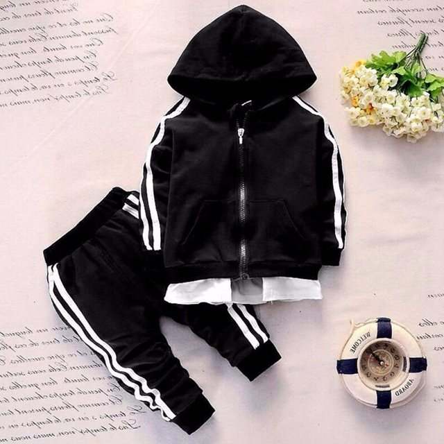 e7dad6b8dea34273a0122620c6e75f6f