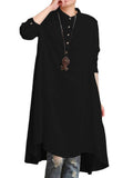 dedf0ffc423a996148e70afafd642042