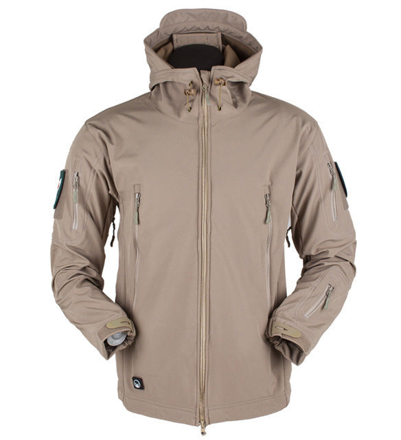 f7fb98a4c741e4c03e5cb7500cf2bde4