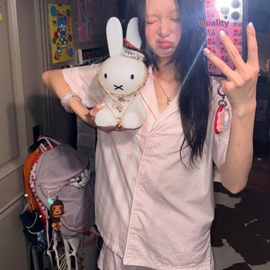 b71af12daa8368ea83ac10e9722d1cd