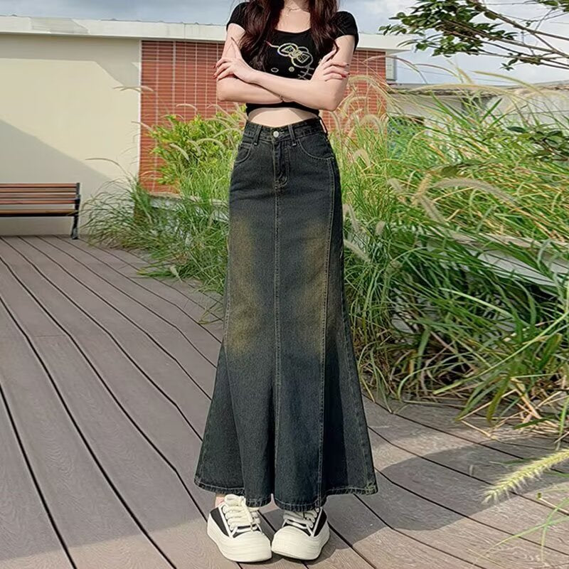 cad6bd4a30d4e350ae34e135aad2f47a