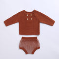 fd276a54b47a1759b6a95462013cc479