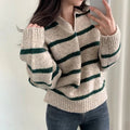 980b064d6dc9ec8cf84c581cd9423078