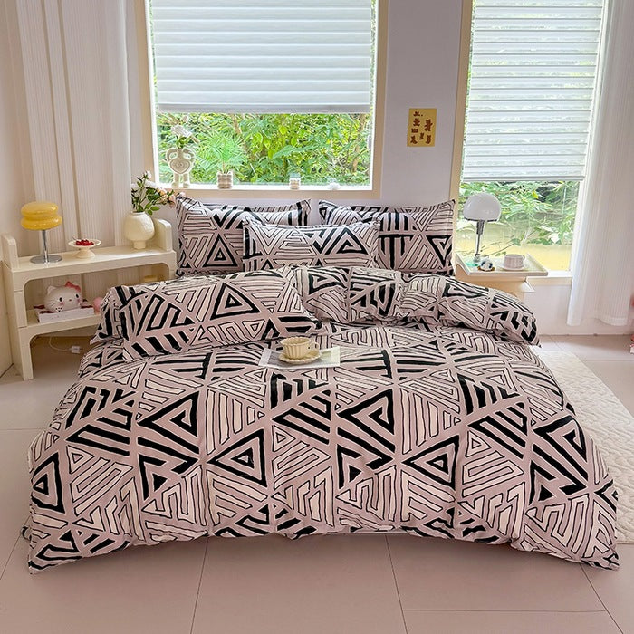 8e54f045d3ce00dd266b4316bed4f8b4