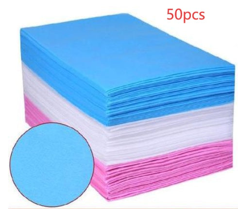 4d80415f3b562180de92ecf804c2a38f