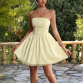 7a4b86bcf3b8009e9f10708cb68cdfd9