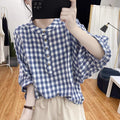 6d407c9ca093e036ee6fa5227b2fd229