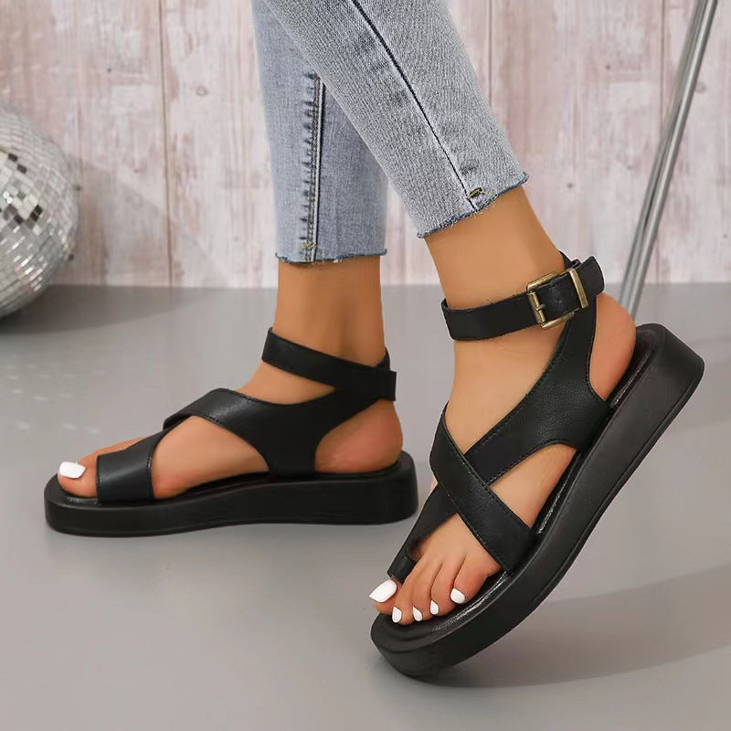 4bf19d088d98489d2a011da6f9027a88