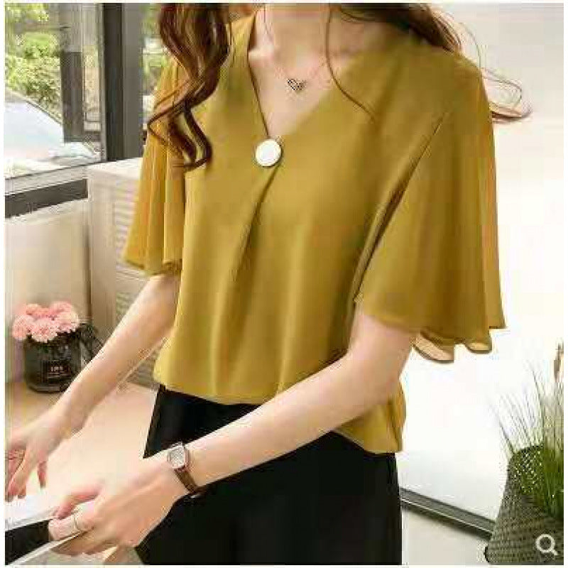 a95f6bde3ac8cd0283ef8f5f66bf0694