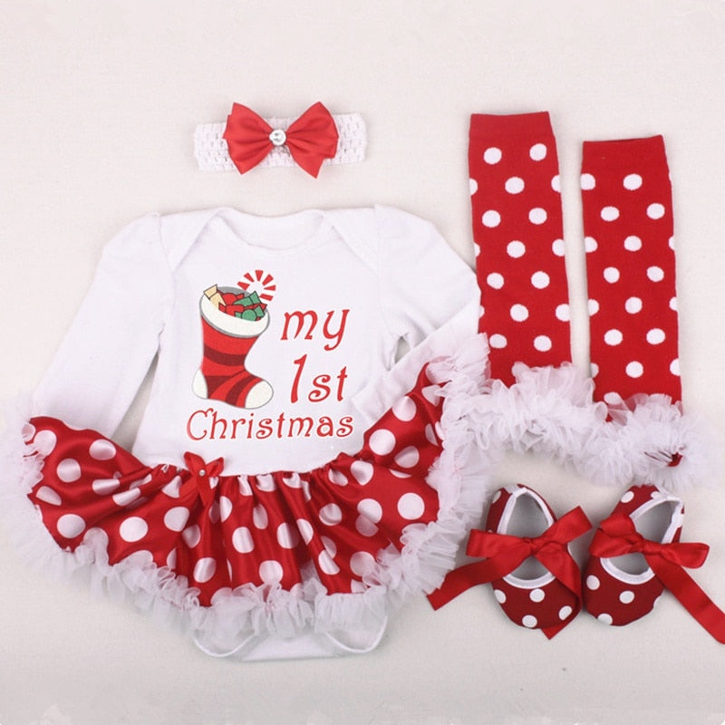 d507ca4939499203dde2e76af1eb8d27