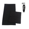 9c237a5ab8d86a8dcbf57ff040bacc1c