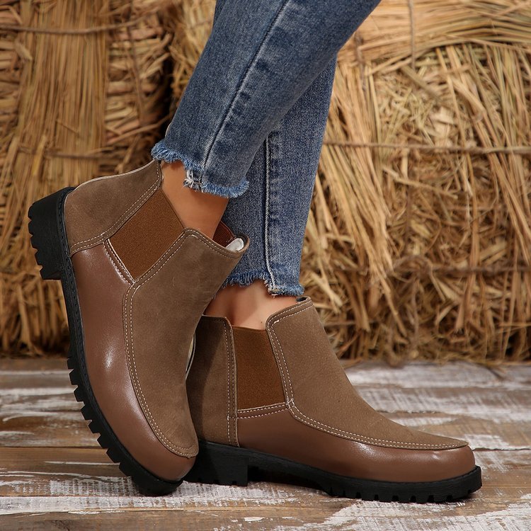 5e0cf6f9773d2fdc422e80d9ba4dd02e