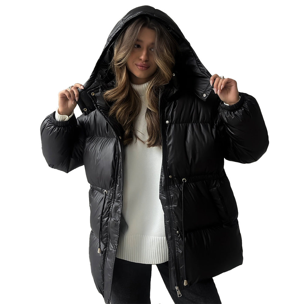 25c4267f38e7a00e6de98543887ca9ed