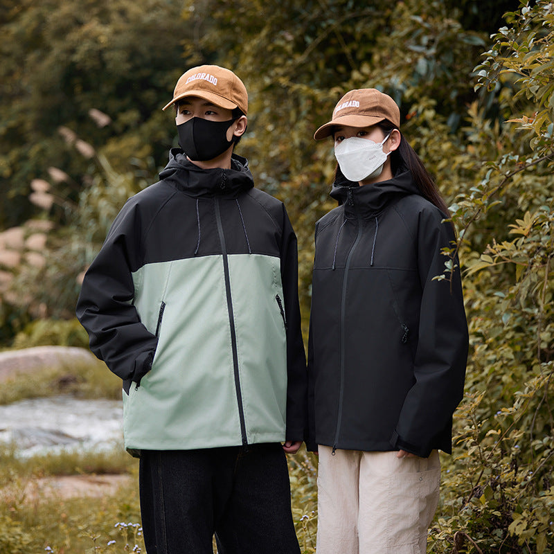 3f12254446669de0a7c154e500c6cb8e