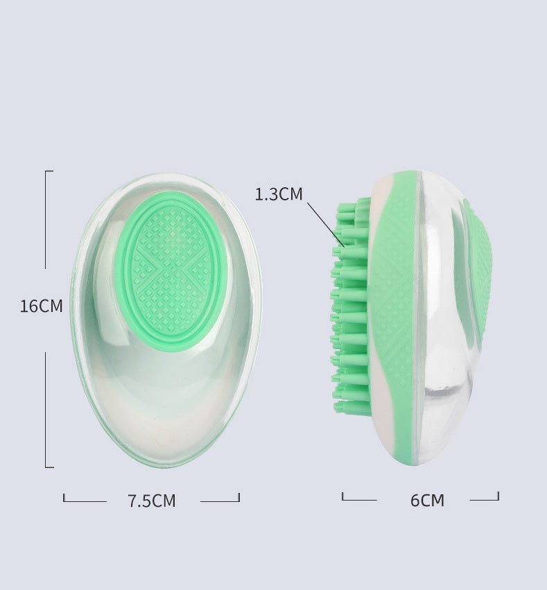 28a2b4680ef018a3db84a63e0bea4068