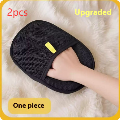 7562fe7567b617f9d0a4f6959a74f64e