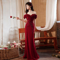 7d09cb830aee99157bbb48e5cfdb168